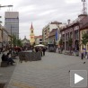 Општине чекају имовину