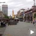 Општине чекају имовину