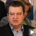 Датум избора зависи од кандидатуре