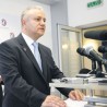 УРС: Више новца за локалне власти