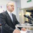 УРС: Више новца за локалне власти