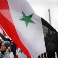 Сирија добила новог премијера