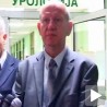 Станковић у Лозници
