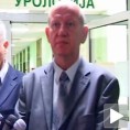 Станковић у Лозници