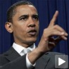 Обама најавио кандидатуру
