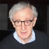 Вуди Ален у улози Вудија Алена