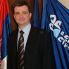 ДСС: Хитно расписати изборе