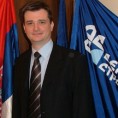 ДСС: Хитно расписати изборе