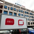 Радници "Телекома" против продаје 