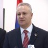 УРС за солидарну расподелу пореза