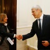 Проналазак несталих важан за регион