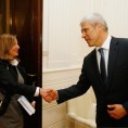 Проналазак несталих важан за регион