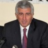 Несугласице у Координационом телу