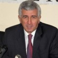 Несугласице у Координационом телу
