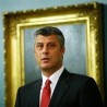 Косово клизи ка новим изборима