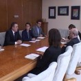 Дијалогом до решења за Косово