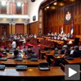 Власник свог мандата