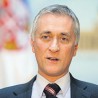 Митинг напредњака без ДСС-а