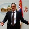 Јовановић са делегацијом Либијаца