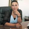 Нова државна секретарка за медије