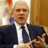 На прагу историјских остварења