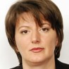 Јахјага кандидат за председника 