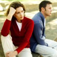 Цена развода спасава румунске бракове