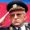 Мозаик времена