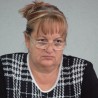 СРС против изручења Вучуревића