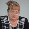 СРС против изручења Вучуревића