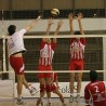 Војводина надомак финала