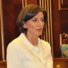 Јахјага председница Косова
