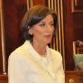 Јахјага председница Косова