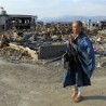 Троје мртвих у земљотресу у Јапану