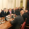 Делегација Индонезије у Скупштини