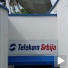 Преговори са "Телекомом Аустрија"