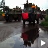 Нападнут штаб Уатаре