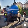 Крушевац без воде