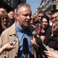 Акција УРС-а за децентрализацију