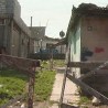 Грађанин