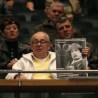 СРС: Подршка либијском народу и Гадафију