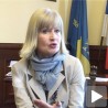 Промена Устава решава бланко оставке