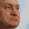 Мубарак пред истрагом