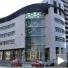 Повољни кредити за развој