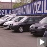 Преполовљен увоз половњака