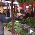 Ускоро ниже цене хране