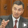 Нови аранжман средином године