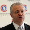 Нова акција УРС-а
