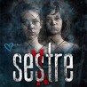 „Сестре“ поздрављене бурним аплаузом