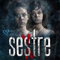 „Сестре“ поздрављене бурним аплаузом